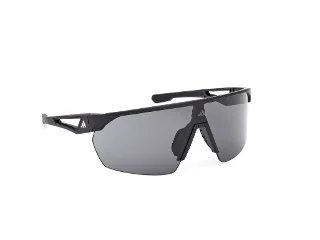 Adidas Sport Sunglasses SP0103