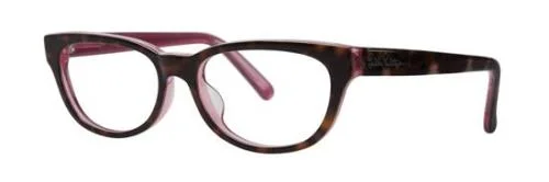 Lilly Pulitzer Eyeglasses EMERSON