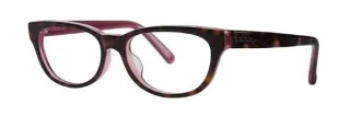 Lilly Pulitzer Eyeglasses EMERSON