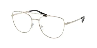 Michael Kors Eyeglasses MK3048