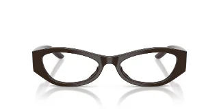Prada Eyeglasses PRD19VU