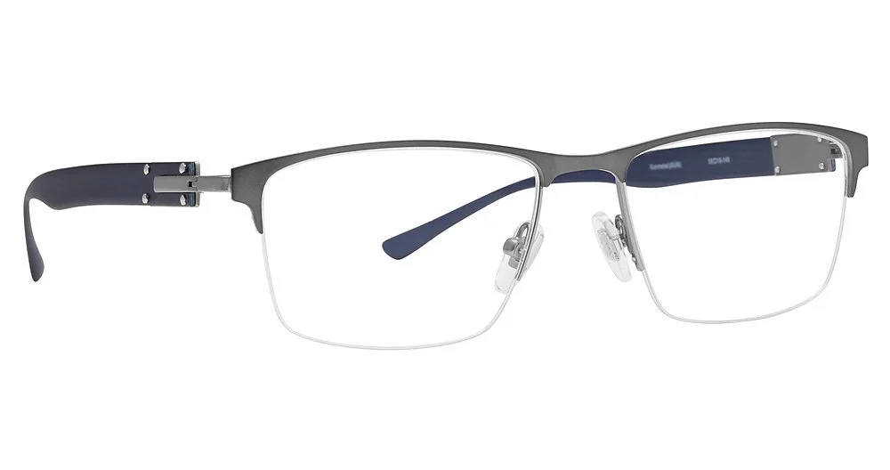 Argyleculture Eyeglasses Belmont