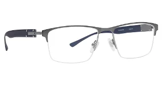 Argyleculture Eyeglasses Belmont