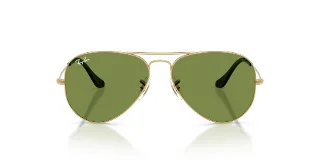 Ray Ban Sunglasses RB3025