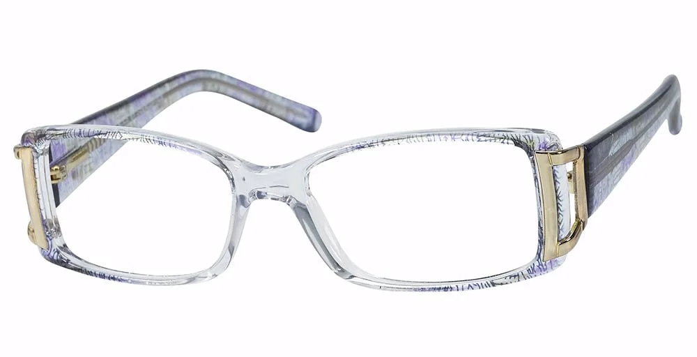 Casino Eyeglasses ALICE