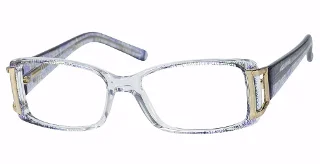 Casino Eyeglasses ALICE