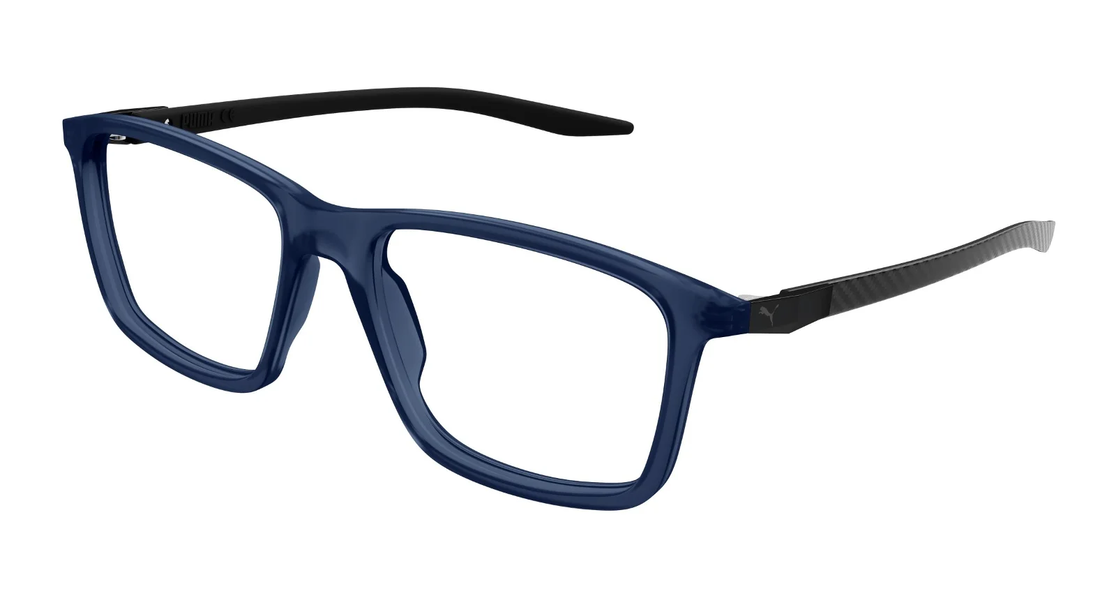 Puma Eyeglasses PU0419O