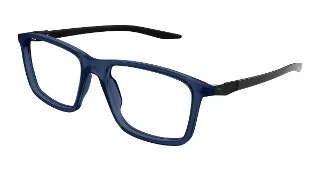 Puma Eyeglasses PU0419O