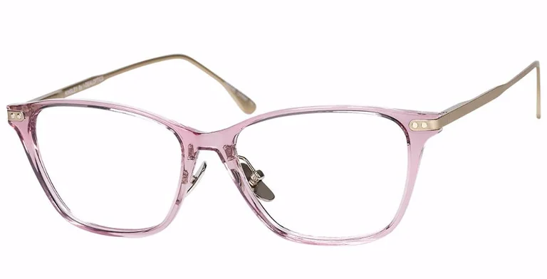Casino Eyeglasses KINSLEY