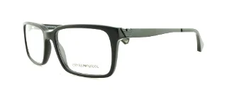 5017 Black