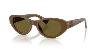 23R09Z Military Green