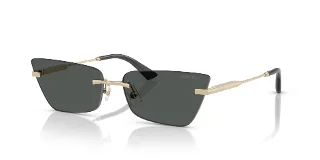300687 Pale Gold