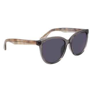 Draper James Sunglasses DJ7052