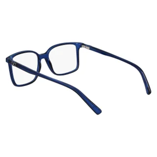 Salvatore Ferragamo Eyeglasses SF2954