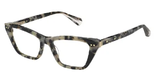 121-Als-1055 Astrid Snow Leopard