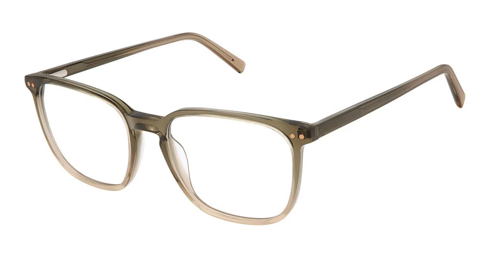 Superflex Eyeglasses SF-665
