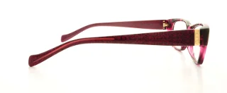 Marc By Marc Jacobs Eyeglasses MMJ 451