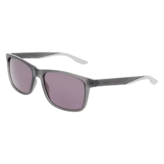 022 Matte Grey Crystal