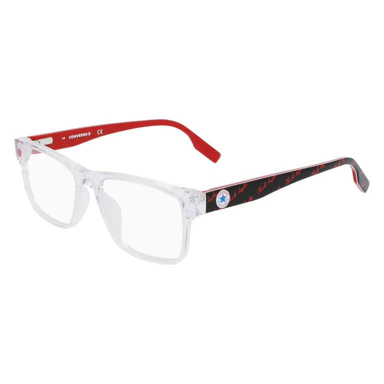 Converse Eyeglasses CV5019Y N