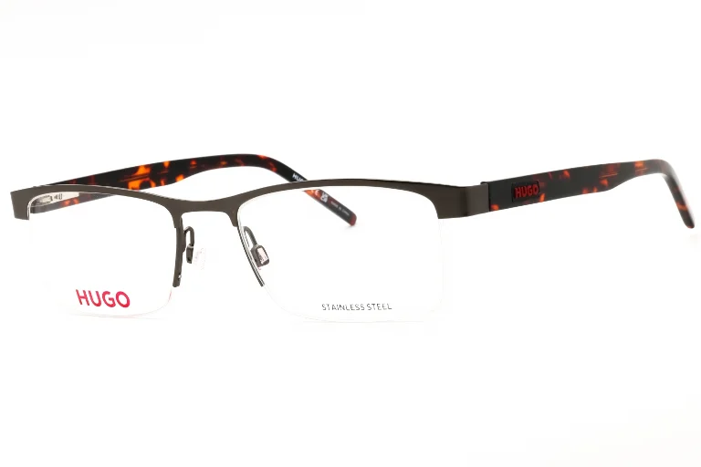 Hugo Eyeglasses HG 1199