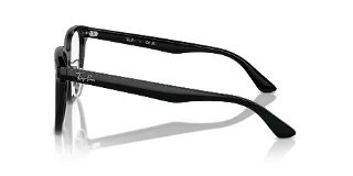 Ray Ban Eyeglasses RX5425D