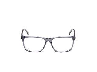 Skechers Eyeglasses SE50107