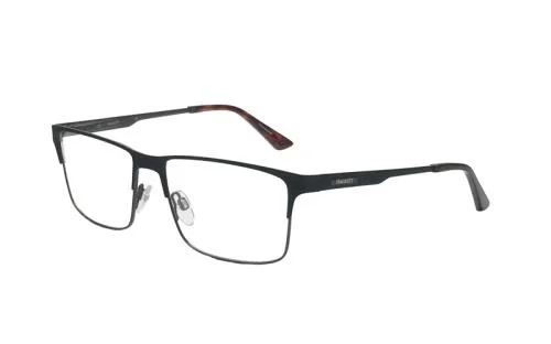 Hackett Eyeglasses HEK 1216