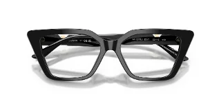 Emporio Armani Eyeglasses EA3273U