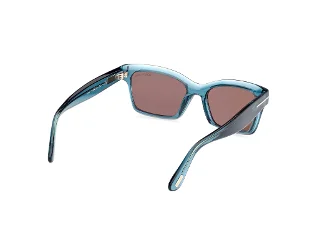 Tom Ford Sunglasses FT1085 MIKEL