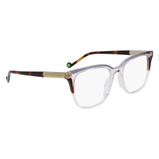 Pure Eyeglasses P-6006