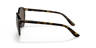 Vogue Sunglasses VO5374S