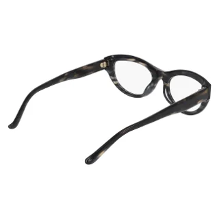 Donna Karan Eyeglasses DO5021