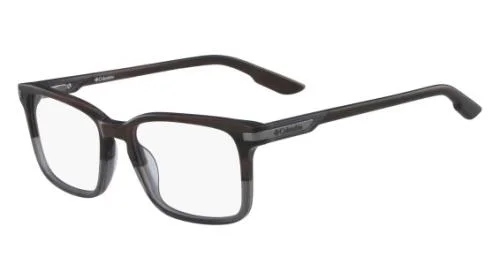 Columbia Eyeglasses C8016