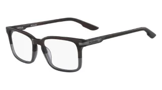 Columbia Eyeglasses C8016