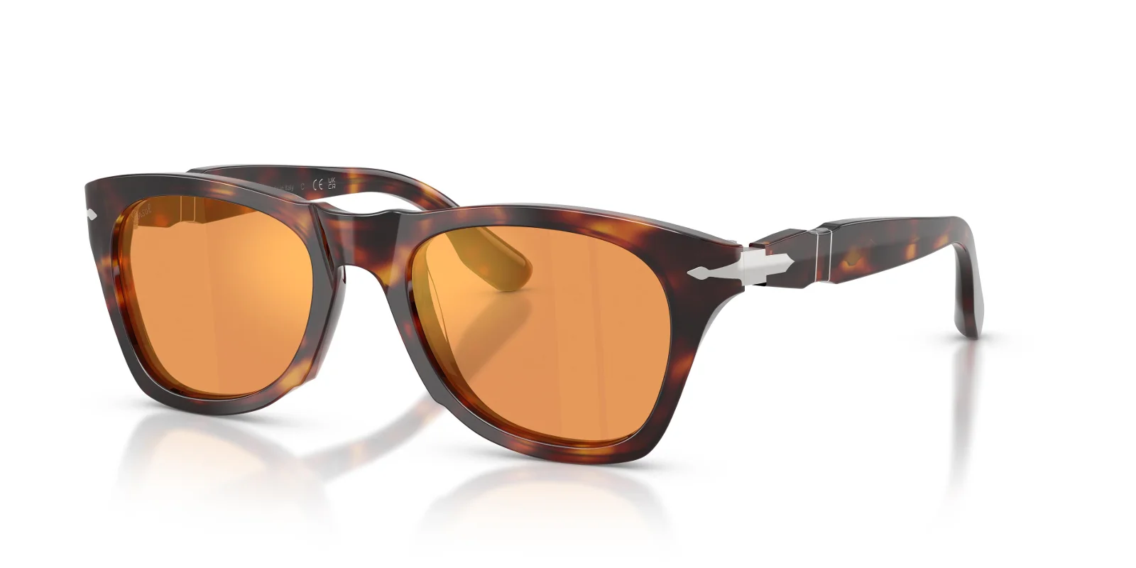 Persol Sunglasses PO8001S