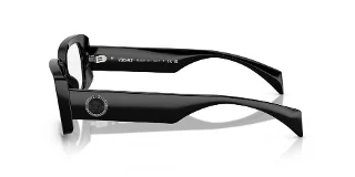 Versace Eyeglasses VE3362U