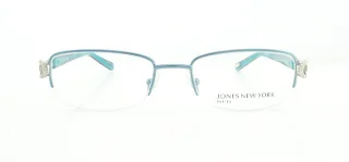 Jones New York Eyeglasses J136