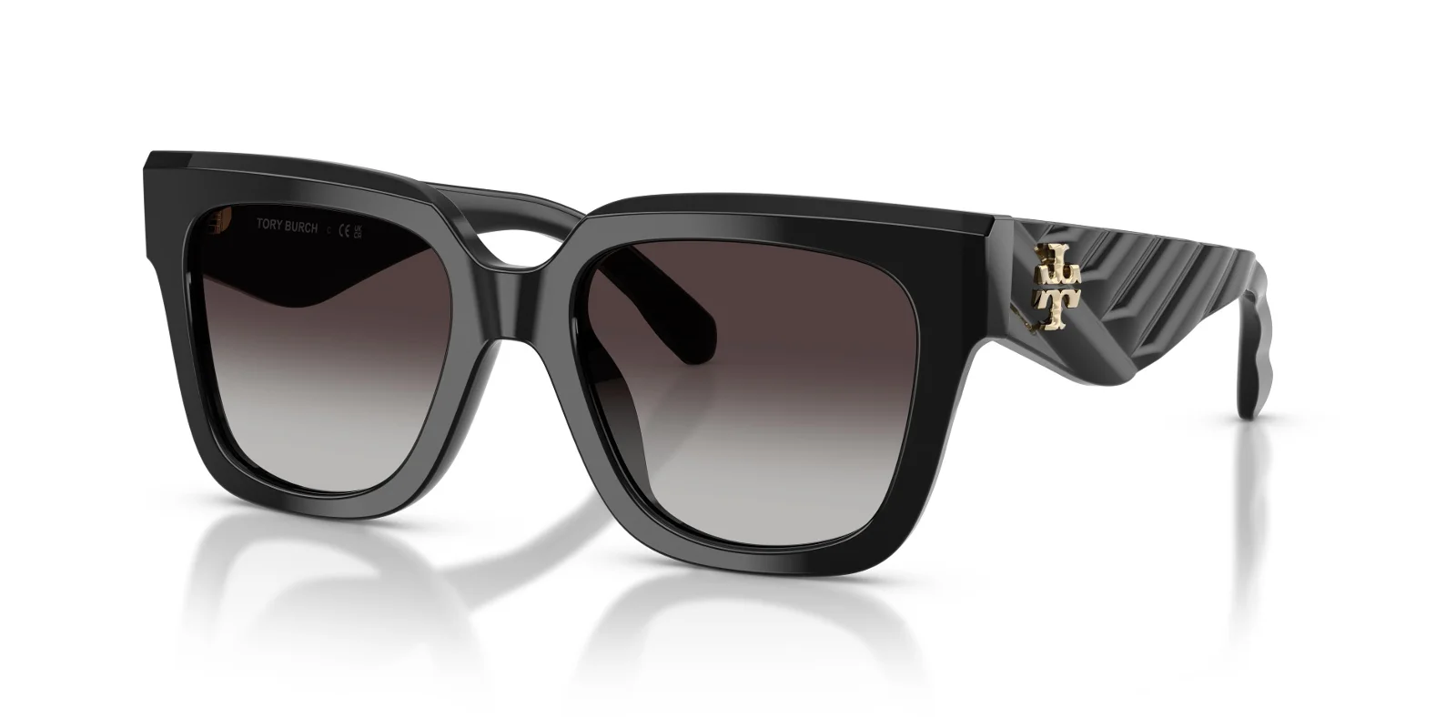 Tory Burch Sunglasses TY7239U