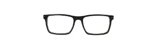 Life Is Good Eyeglasses LG Jonathan