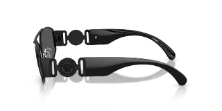 Versace Sunglasses VE2287