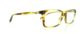 Versace Eyeglasses VE3174