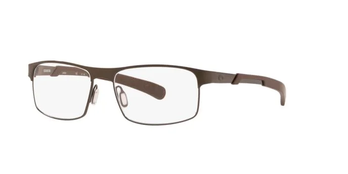 Costa Del Mar Eyeglasses 6S5005