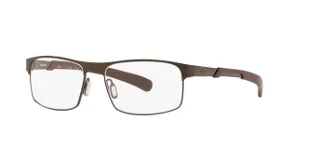 Costa Del Mar Eyeglasses 6S5005