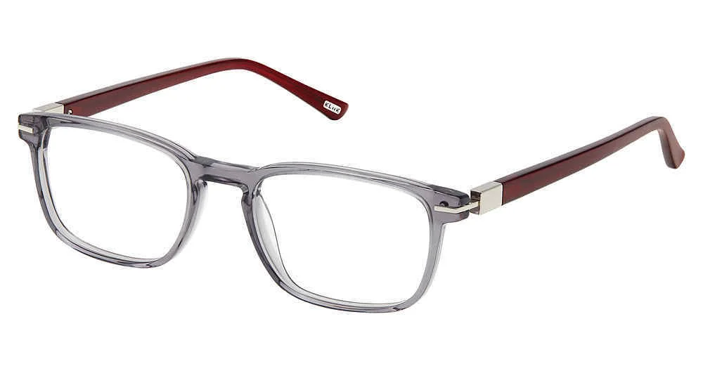 Kliik Denmark Eyeglasses K-722