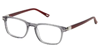 Kliik Denmark Eyeglasses K-722