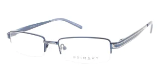 Primary Eyeglasses PN109