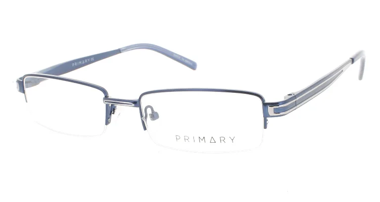 Primary Eyeglasses PN109