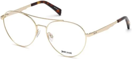 Just Cavalli Eyeglasses JC0855