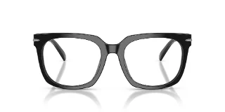 Michael Kors Eyeglasses MK4176U