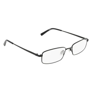 Flexon Eyeglasses H6097